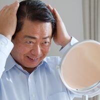 画像1387：印象がかわる フェイシャル
