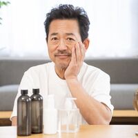 画像1388：印象がかわる フェイシャル