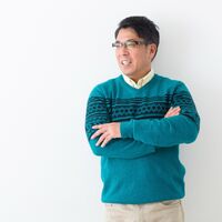 画像1390：印象がかわる フェイシャル